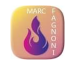 Médium Voyant Revel